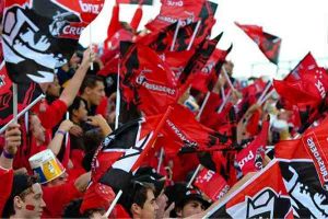 The_Crusaders_Infor_CRM.2