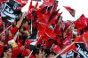 The_Crusaders_Infor_CRM.2