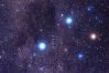 iStart_ANZ_space_commercial_frontier