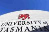 Digital Transformation at University of Tasmania