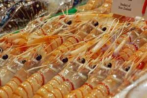 Sydney fish market IoT.2