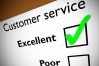 Customer service_machine learning_Esker