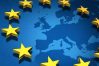 Data protection_Empired Steven Foster