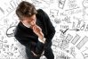 Evolution of chief procurement officer