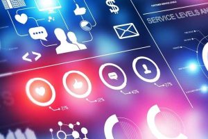 IoT enhances customer experiences_mulesoft