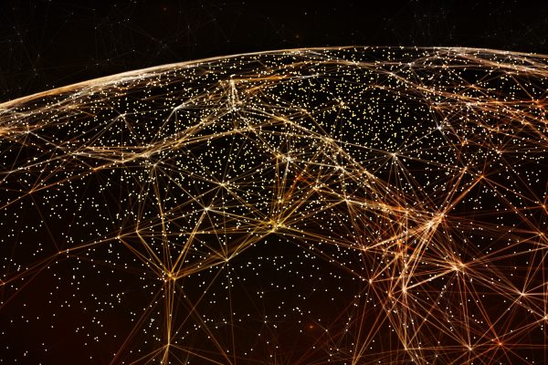 SAP intelligence era
