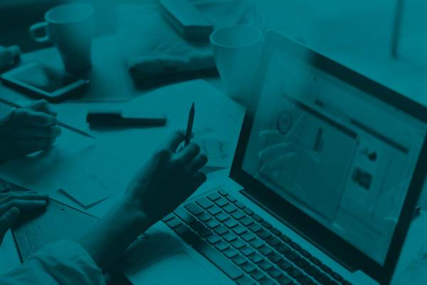 Transform business ops with artificial intelligence