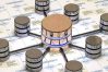 enterpriseIT_Microsoft_SQL_2017