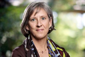 Mary Meeker internet report