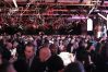 Microsoft Partner awards 2018