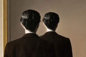 Productivity paradox_McKinsey report