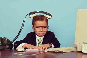 Staff leave_outdated technology 2