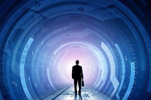 The future_data storage_Steve Singer