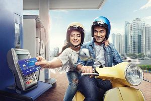 Visa_PayWave_PayMark study