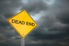 Death of spreadsheets_Avi Troub