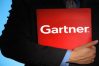 Gartner BI report