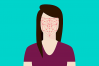 Microsoft facial regulation regulations