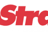 Microstrategy logo