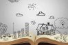 Netsuite_CFO_Steve_Skinner_storyteller