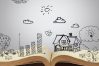 Netsuite_CFO_Steve_Skinner_storyteller
