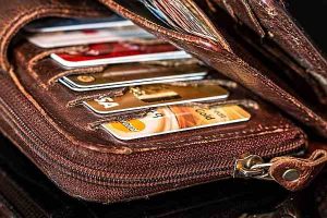 Open_banking_Phil_Kernick