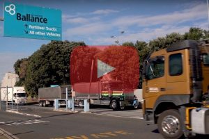 Ballance Agri-nutrients road map_video