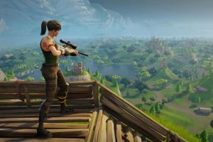 Epic developer hits back at Google