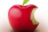 Huawei topples Apple
