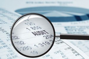 Palisade_Oracle_licence_audit