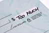 Paying too much for ERP_MedaTech