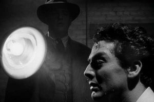Five eyes_Encryption backdoors