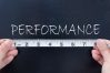 Measuring perfomance with ML_Certus3