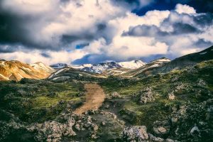 2018_2019 ERP Buyer's Guide
