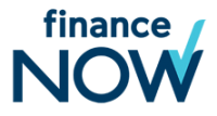 finance now