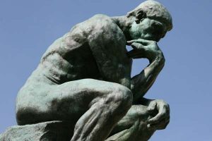 Reskilling the older generation