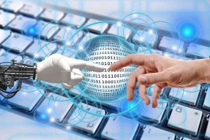 Servicenow_future of work
