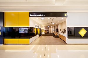Aus open banking_commbank