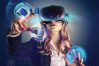 Mixed reality revolution downunder