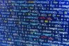 Auditing algorithms