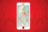 Christchurch council_IoT sensors