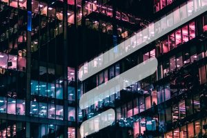 Flow Software Middleware