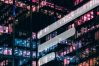 Flow Software Middleware