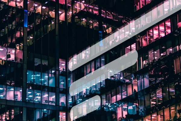 Flow Software Middleware
