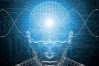 Call for AI regulation