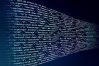 Structuring data_Dion Williams soapbox