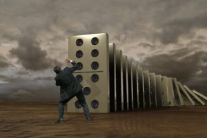 Biggest data breach_Collection