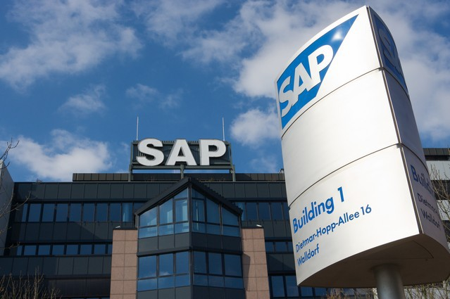 sap founders net worth - Ilustrasi 3