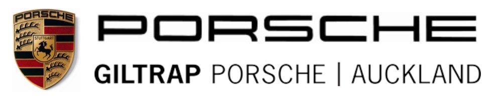 How digitisation delivers speed to Porsche service documents