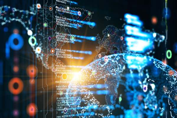 Death, destruction, disaster: When cyber gets real