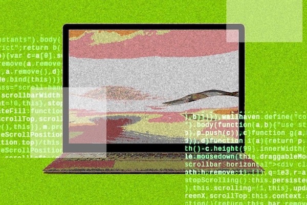 The fastest-growing programming languages